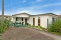 Property photo of 4 Sutton Avenue Long Jetty NSW 2261