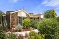 Property photo of 2/22 Madeley Street Ocean Grove VIC 3226