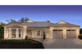 Property photo of 18 Fantasia Drive Angle Vale SA 5117