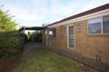Property photo of 2/97 Silvereye Crescent Werribee VIC 3030