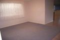 Property photo of 2A Gumbleton Place Narellan Vale NSW 2567