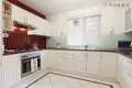Property photo of 3/2 Rigby Avenue Carnegie VIC 3163
