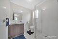 Property photo of 34 Marlin Crescent Point Cook VIC 3030