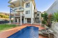 Property photo of 57 Glenlyon Drive Wulguru QLD 4811