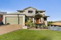 Property photo of 57 Glenlyon Drive Wulguru QLD 4811