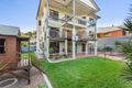 Property photo of 57 Glenlyon Drive Wulguru QLD 4811