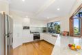 Property photo of 57 Glenlyon Drive Wulguru QLD 4811