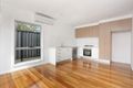 Property photo of 5/12 Shirley Street Fawkner VIC 3060