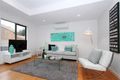 Property photo of 4/139 Bruce Street Preston VIC 3072