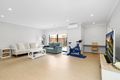 Property photo of 2 Amaretto Circuit Manor Lakes VIC 3024