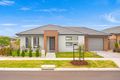 Property photo of 2 Amaretto Circuit Manor Lakes VIC 3024