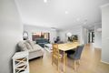 Property photo of 2 Amaretto Circuit Manor Lakes VIC 3024