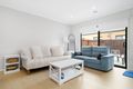 Property photo of 2 Amaretto Circuit Manor Lakes VIC 3024