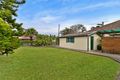 Property photo of 4 Sutton Avenue Long Jetty NSW 2261