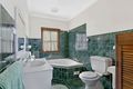 Property photo of 4 Sutton Avenue Long Jetty NSW 2261