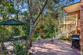 Property photo of 78 Paterson Road Springwood NSW 2777
