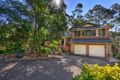 Property photo of 78 Paterson Road Springwood NSW 2777