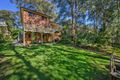 Property photo of 78 Paterson Road Springwood NSW 2777