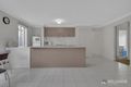 Property photo of 34 Marlin Crescent Point Cook VIC 3030