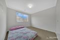 Property photo of 34 Marlin Crescent Point Cook VIC 3030