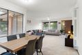 Property photo of 533 Spurrway Drive West Albury NSW 2640