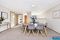 Property photo of 14/9 Redcliffe Street Palmerston ACT 2913
