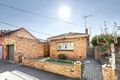 Property photo of 45 Reid Street Fitzroy North VIC 3068