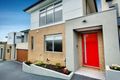 Property photo of 2/45 Clifton Street Aberfeldie VIC 3040