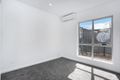 Property photo of 5/12 Shirley Street Fawkner VIC 3060