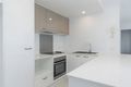 Property photo of 21/273 Cornwall Street Greenslopes QLD 4120