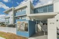 Property photo of 21/273 Cornwall Street Greenslopes QLD 4120