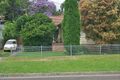 Property photo of 32 Federal Road West Ryde NSW 2114