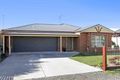 Property photo of 1/26 Forest Road North Lara VIC 3212