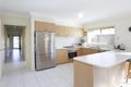 Property photo of 1/26 Forest Road North Lara VIC 3212