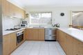 Property photo of 1/26 Forest Road North Lara VIC 3212