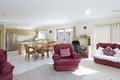 Property photo of 1/26 Forest Road North Lara VIC 3212