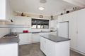 Property photo of 25 Henderson Street Camperdown VIC 3260