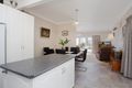 Property photo of 25 Henderson Street Camperdown VIC 3260