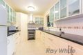 Property photo of 48 Simpson Court Mayfield NSW 2304