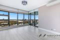 Property photo of 1909/7 Australia Avenue Sydney Olympic Park NSW 2127