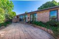 Property photo of 9/40 Marr Street Pearce ACT 2607