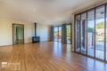 Property photo of 9/40 Marr Street Pearce ACT 2607