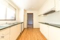 Property photo of 9/40 Marr Street Pearce ACT 2607