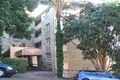 Property photo of 46/19 Stanley Street Woollahra NSW 2025