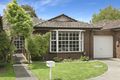 Property photo of 6/26A Howe Street Murrumbeena VIC 3163