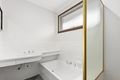 Property photo of 6/26A Howe Street Murrumbeena VIC 3163