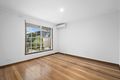 Property photo of 6/26A Howe Street Murrumbeena VIC 3163