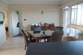 Property photo of 8/172 Gordon Street Port Macquarie NSW 2444