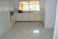 Property photo of 44 Pinna Way Sunset Beach WA 6530