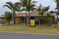 Property photo of 44 Pinna Way Sunset Beach WA 6530
